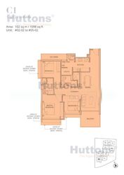 Casa Al Mare (D17), Apartment #555452031